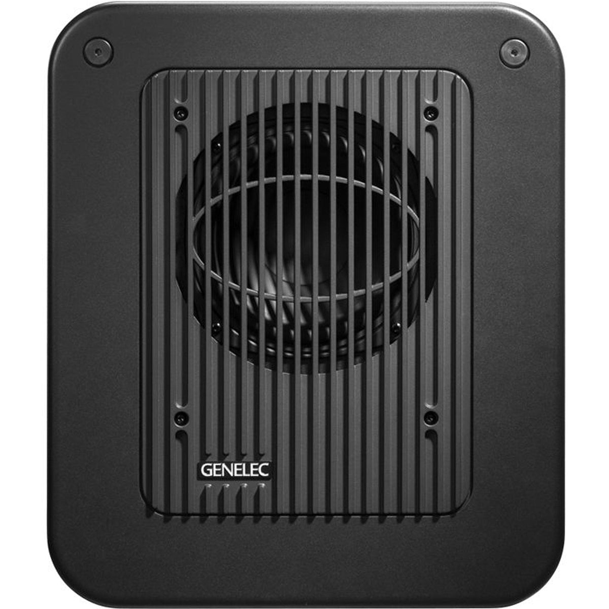 Genelec 7040A Studio Subwoofer