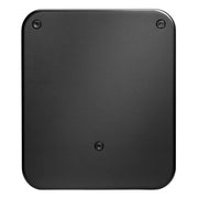 Genelec 7050C - 130W 8" Active Studio Subwoofer