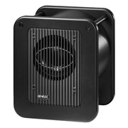 Genelec 7050C - 130W 8" Active Studio Subwoofer