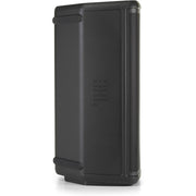 JBL EON715 15” Powered PA Speaker with Bluetooth