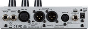 Boss VE-500 Vocal Processor