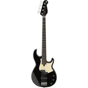 Yamaha BB434BL 4 String Bass - Black