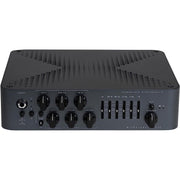 Darkglass Electronics X900 Microtubes Head