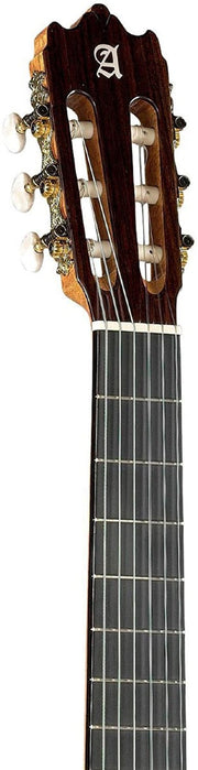 Alhambra 4P-US 6 String Classical Guitar
