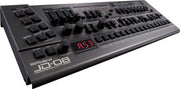 Roland JD-08 Sound Module Programmable Synthesizer w/ MIDI Cable