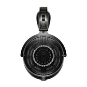 Audio-Technica ATH-R70xa Professional Open-Back Reference Headphones w/ Case