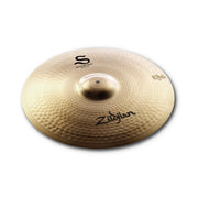 Zildjian S391 S Performer Cymbal Pack w/ Bag