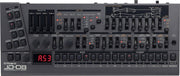 Roland JD-08 Sound Module Programmable Synthesizer w/ MIDI Cable