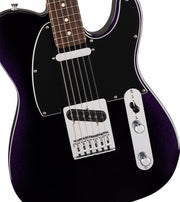 Fender Player II Modified Telecaster - Dusk