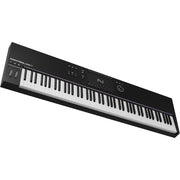 Native Instruments Kontrol S88 MK3 Keyboard Controller