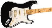 Fender Player II Stratocaster HSS - Black
