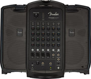 Fender Passport Event S2 Portable PA System