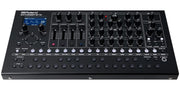 Roland SH-4d Desktop Synthesizer