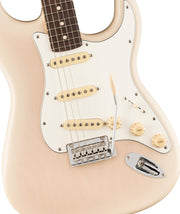 Fender Player II Stratocaster - White Blonde