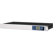 RME M-1610 Pro MADI AVB Interface