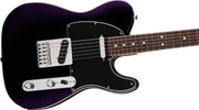 Fender Player II Modified Telecaster - Dusk