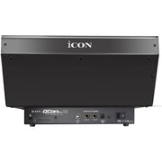 Icon Pro Audio QCon Pro XS Controller