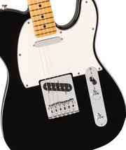 Fender Player II Telecaster - Black