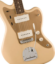 Fender Vintera II '50s Jazzmaster - Desert Sand