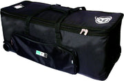 Protection Racket 5038W-09-U  Hardware Bag with wheels