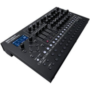 Roland SH-4d Desktop Synthesizer