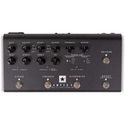 Blackstar AMPED3 100W Floorboard Amp
