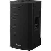 Pioneer XPRS122 12” Active Loudspeaker