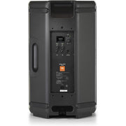JBL EON715 15” Powered PA Speaker with Bluetooth