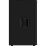 Mackie DRM215-P 15” Passive Speaker