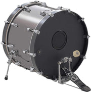Roland Electronic Bass Drum with Trigger - 22"