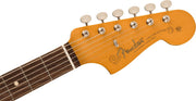 Fender Vintera II '50s Jazzmaster - Desert Sand