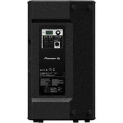 Pioneer XPRS122 12” Active Loudspeaker