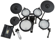 Roland TD313 V-Drums Electronic Drum Kit