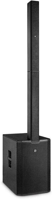 Ld Systems MAUI44G2 Powered Column PA System