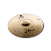 Zildjian S391 S Performer Cymbal Pack w/ Bag