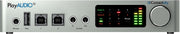 iConnectivity PlayAUDIO12 Dual USB Audio & MIDI Interface for Live
