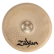 Zildjian Z40115 18" Z Custom Crash Cymbal w/ Drumstick Bag