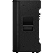 Pioneer XPRS122 12” Active Loudspeaker