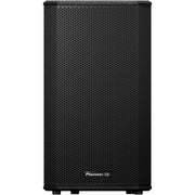 Pioneer XPRS122 12” Active Loudspeaker
