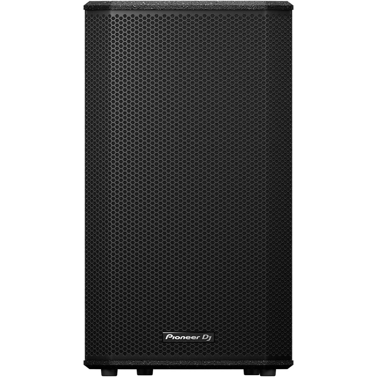 Pioneer XPRS122 12” Active Loudspeaker