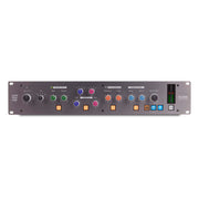 Solid State Logic Fusion Stereo Analogue Colour