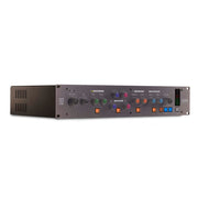 Solid State Logic Fusion Stereo Analogue Colour