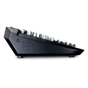 Solid State Logic SiX Desktop Mixer