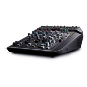 Solid State Logic SiX Desktop Mixer