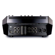 Solid State Logic SiX Desktop Mixer
