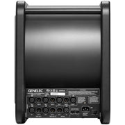 Genelec 7350A SAM Studio Subwoofer