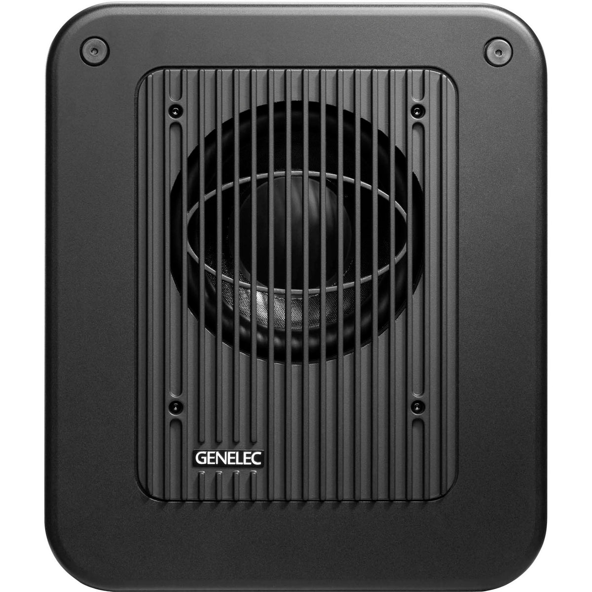 Genelec 7350A SAM Studio Subwoofer