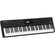 Studiologic SL73 MK2 73-key MIDI Keyboard Controller