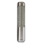Samar Audio Design VL37A Active Ribbon Microphone