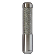 Samar Audio Design VL37 Ribbon Microphone
